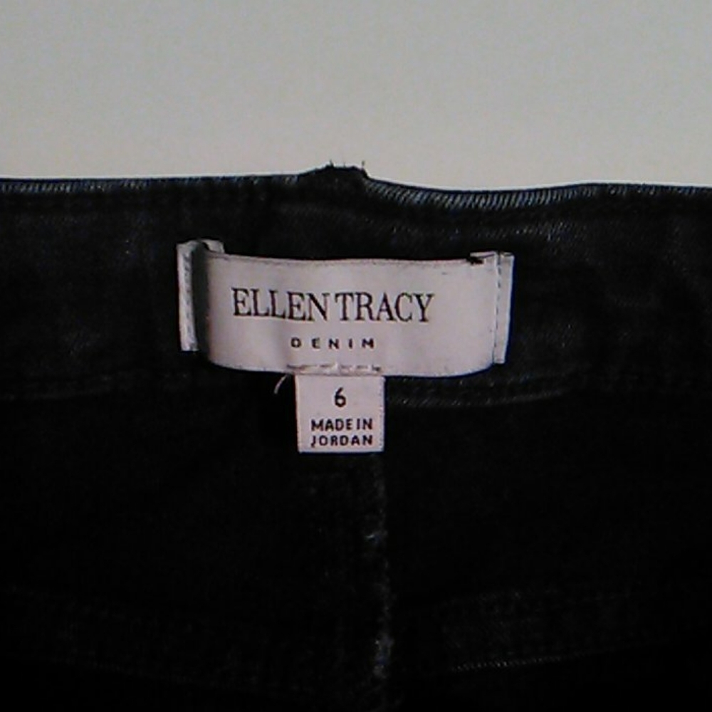 Ellen Tracy Refined - Picture 2 of 7